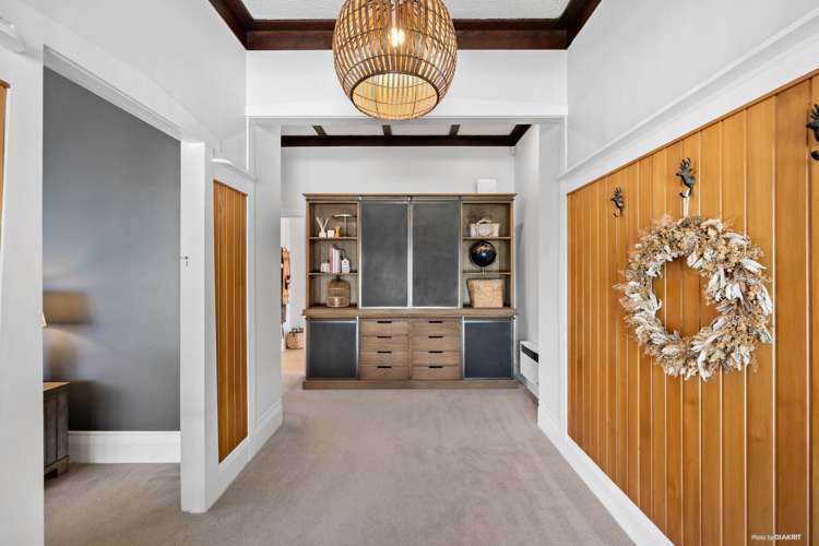 3 Erson Avenue Royal Oak_8