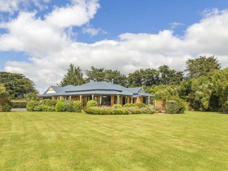 92a Adelaide Road Dannevirke_0