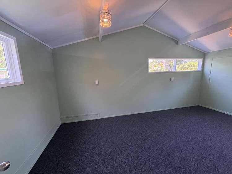 5/38 Weraroa Road 10516_16