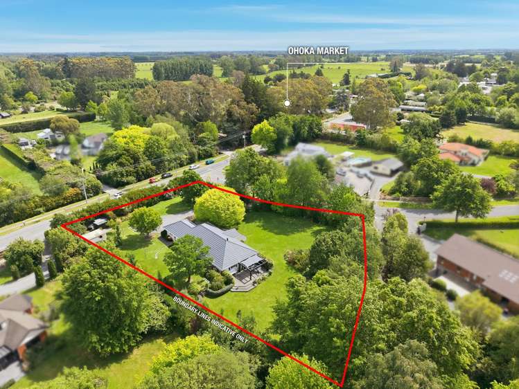 2 Keetly Place Ohoka_20