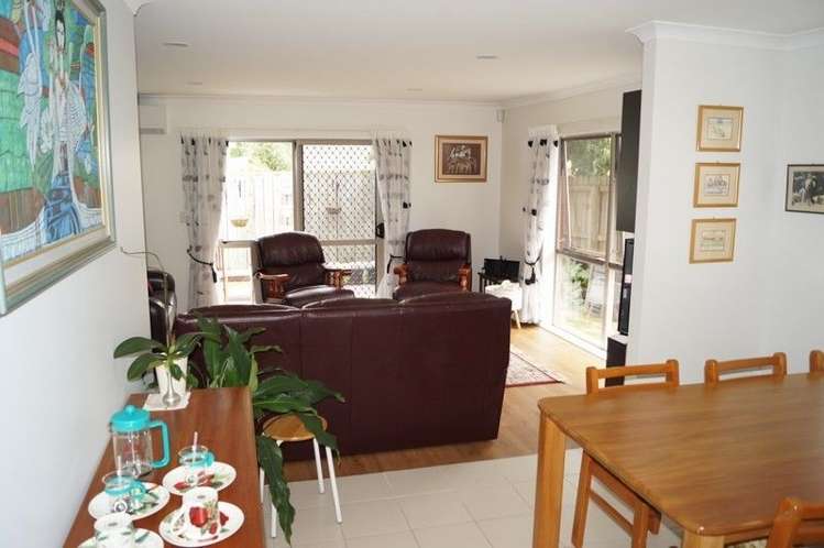 20b Trentham Road Papakura_7