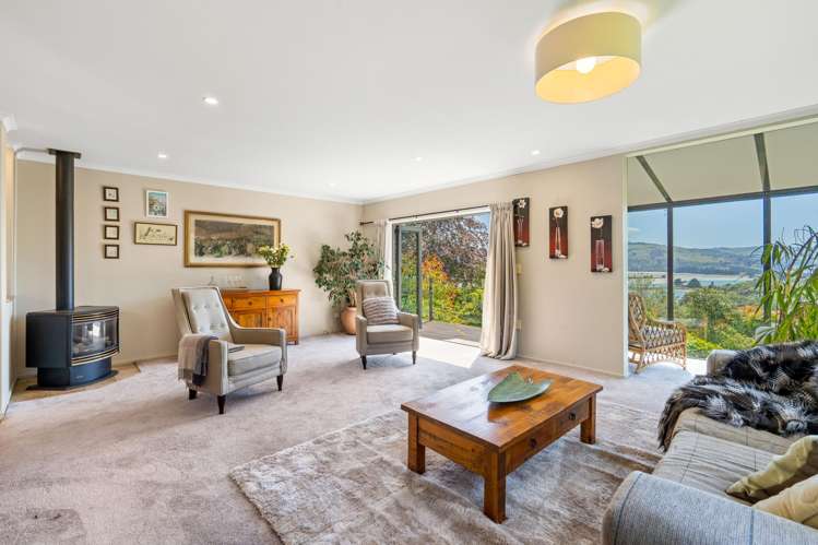 29 Thornicroft Road_5