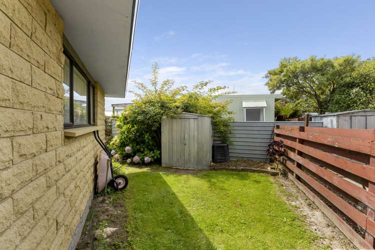 28 South Street Feilding_5