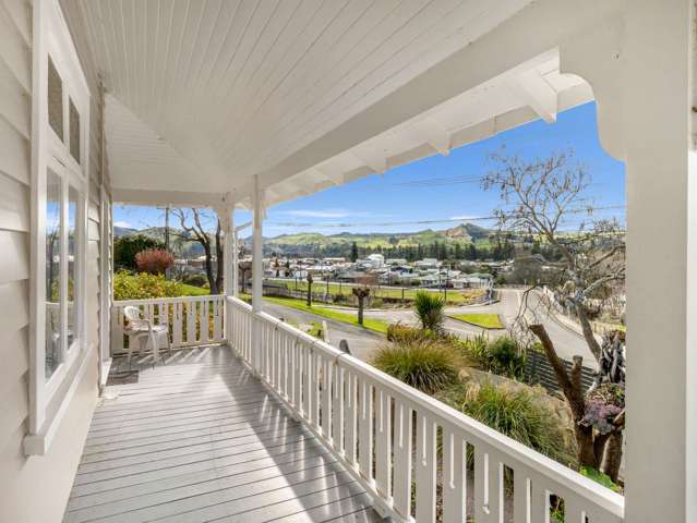 2 Kaka Road Taihape_2