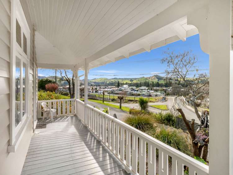 2 Kaka Road Taihape_6