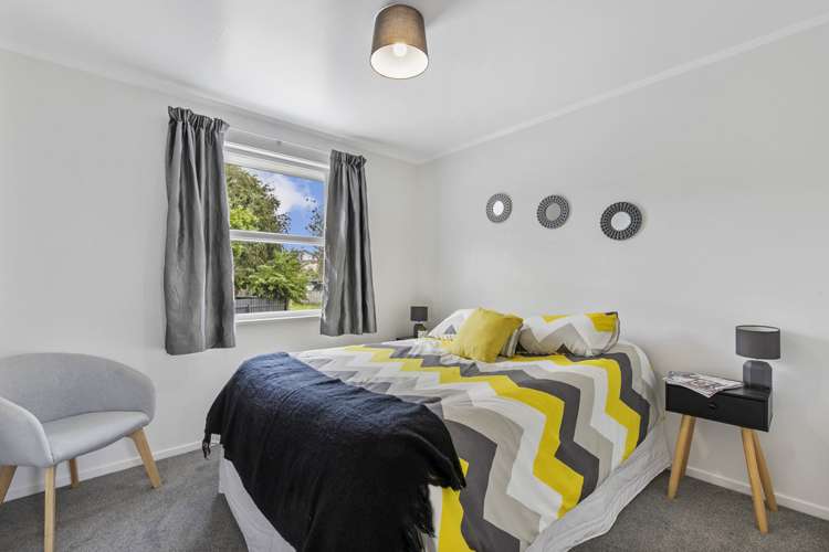 7w Feasegate Street Manurewa_9