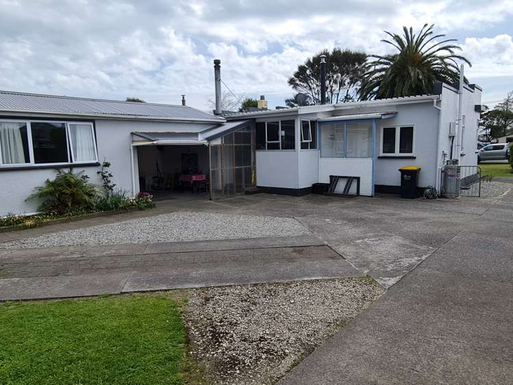 80 Wakefield Street Westport_15