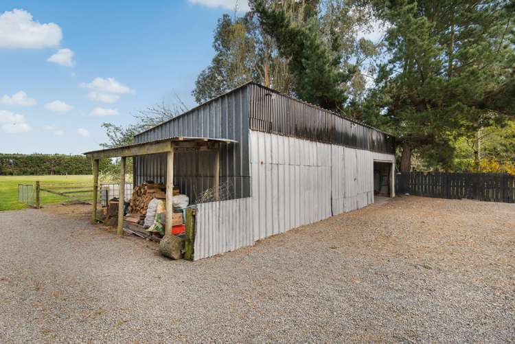 27 Sandy Knolls Road Burnham_14