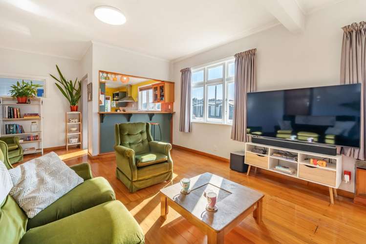 381 Jackson Street_2