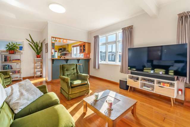 381 Jackson Street Petone_3