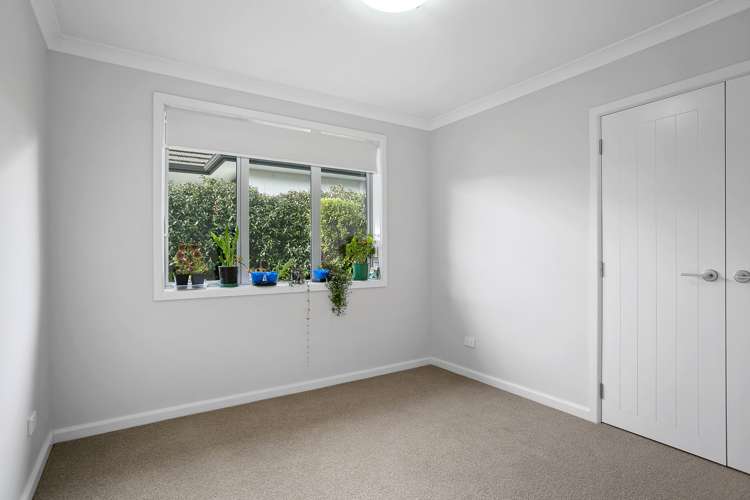 34 Ihimaera Terrace Leamington_14