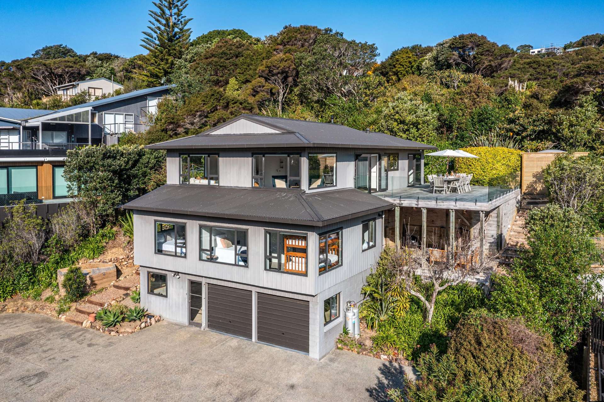 76 Great Barrier Road Oneroa_0