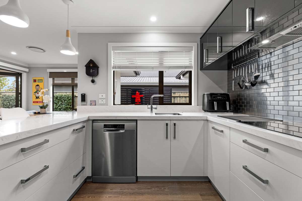 60C Roy Street_4