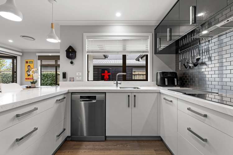 60C Roy Street Palmerston North_8