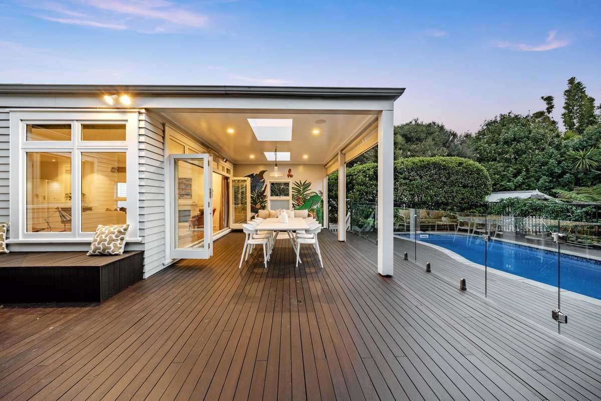 18 Lingarth Street_2