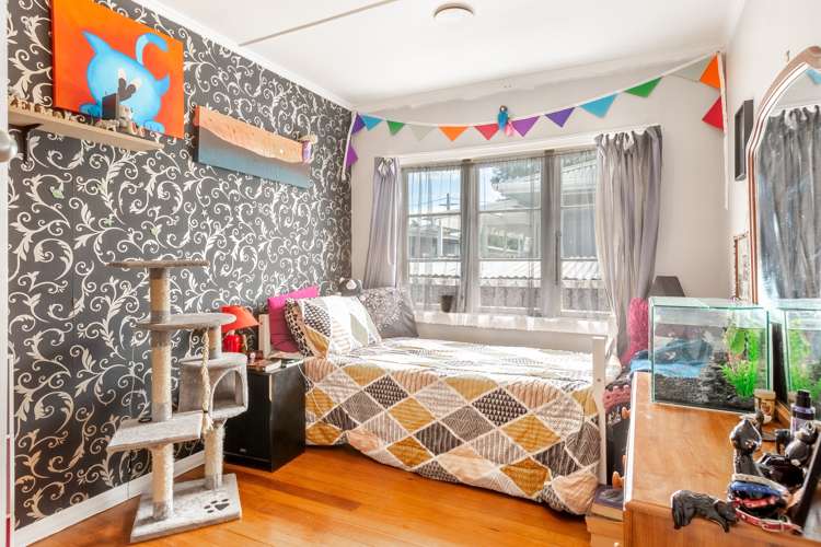 7 Karaka Street Nawton_7