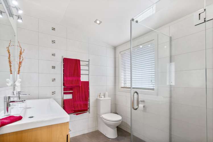 26a Horotutu Road Greenlane_18