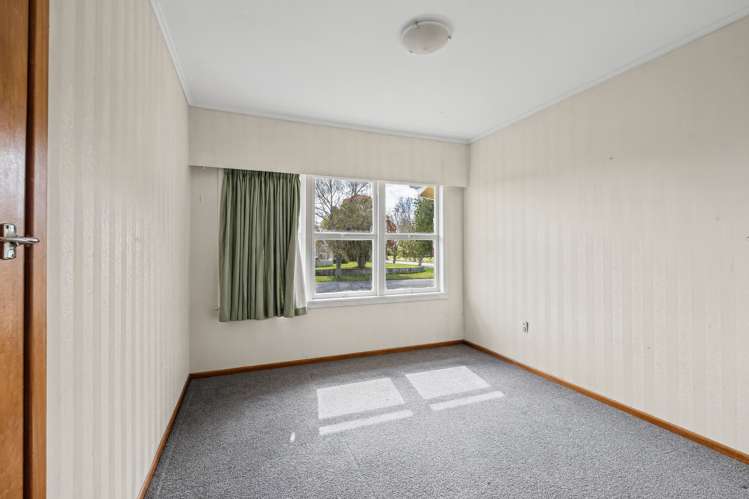 6 Sheffield Street Matamata_14
