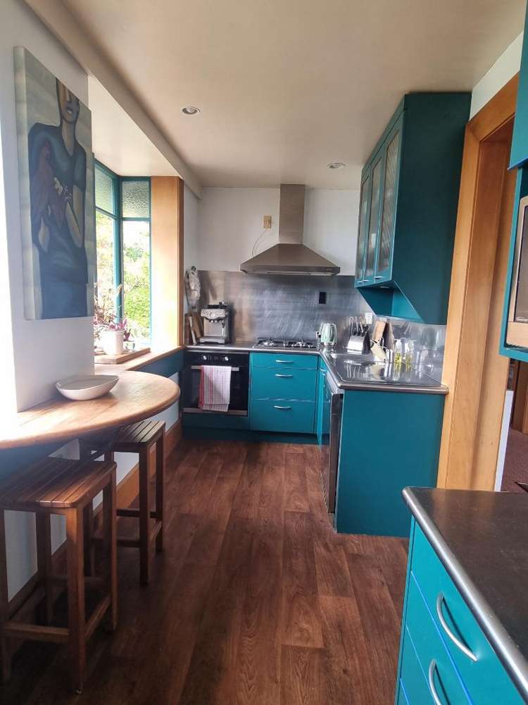 8 Rutland Street Picton_5