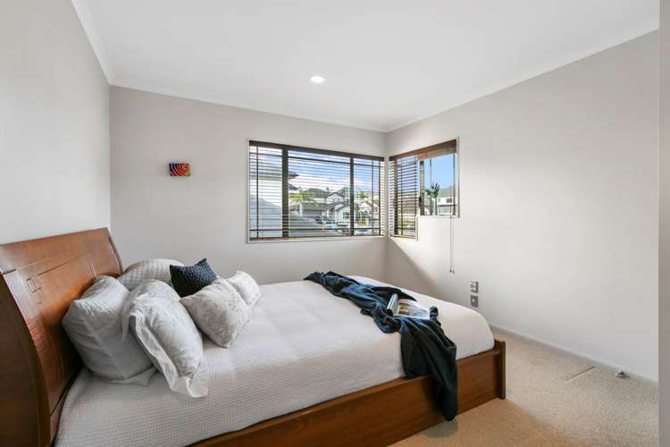 10 Kouras Place Flat Bush_10