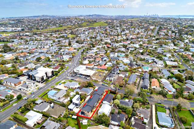 82 Ashby Avenue St Heliers_3