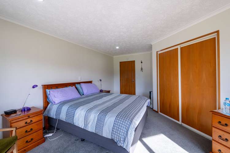 1 Spence Avenue Otatara_20