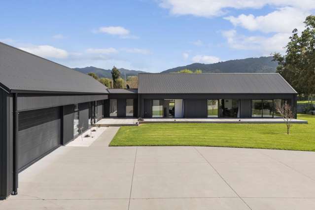169 Busby Road Katikati_2