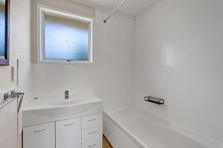 35f Clearmont Crescent Blagdon_22