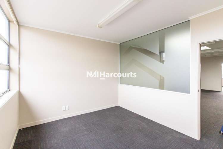 A/157 Kitchener Road Milford_5