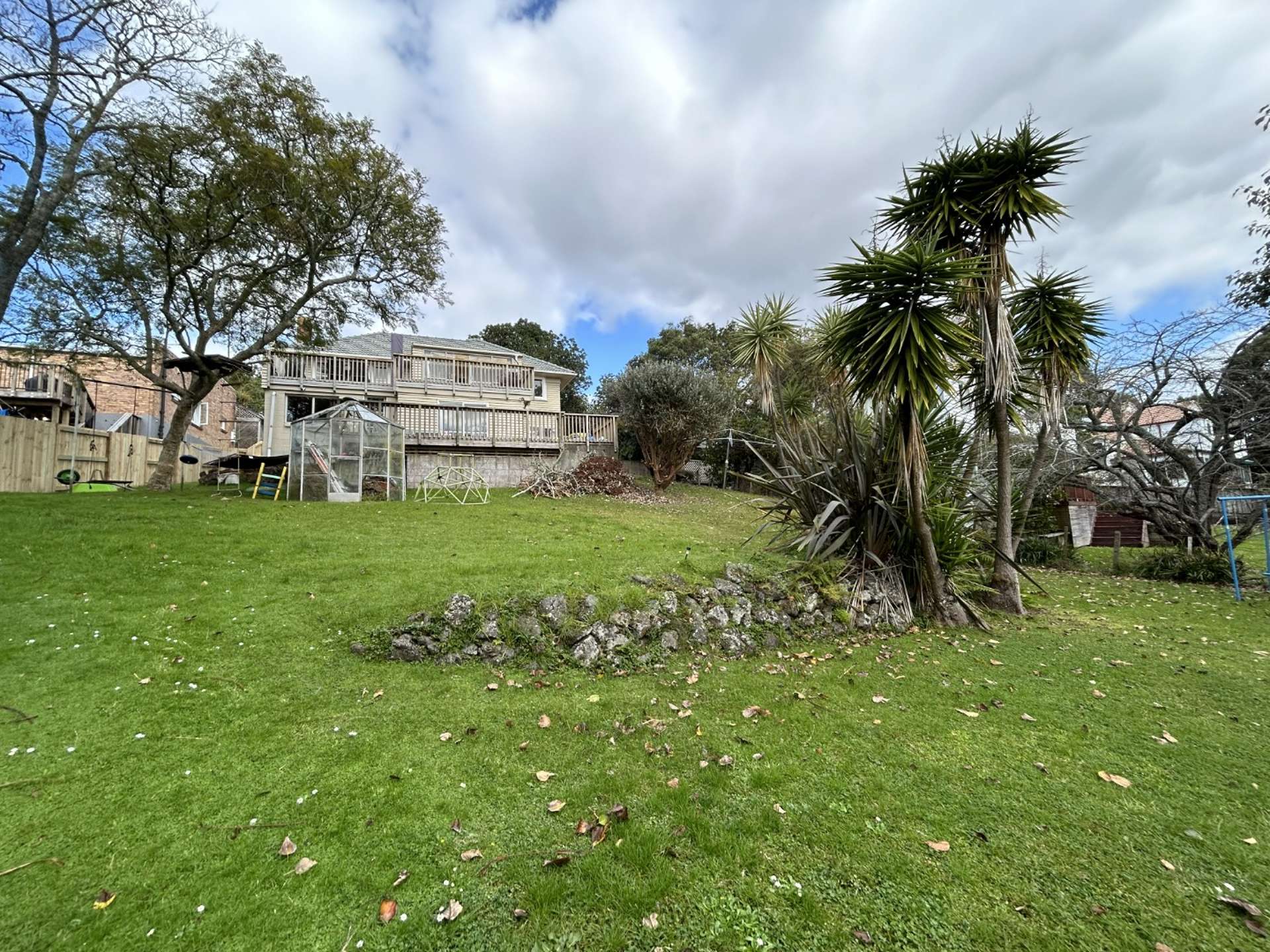 12 Robley Crescent 1670_0