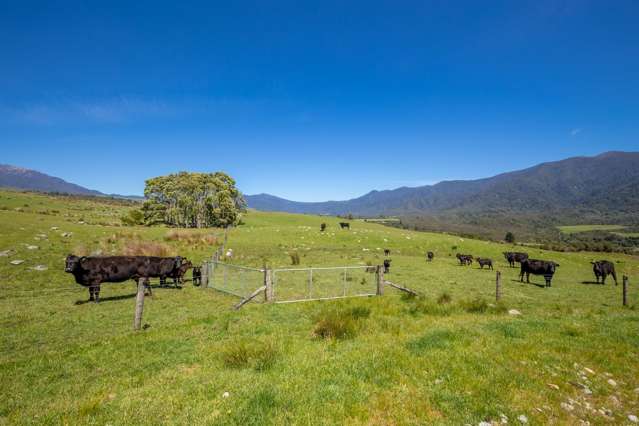 49 Quartz Range Road Bainham_1