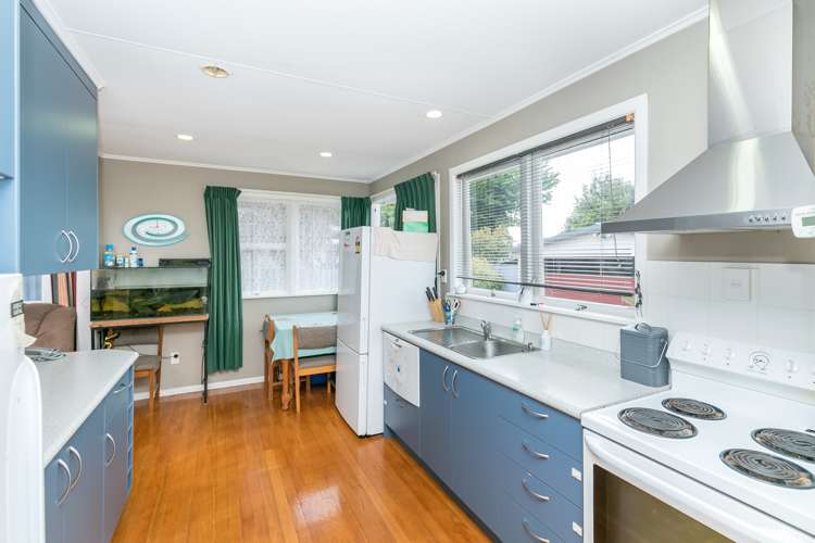 14 Lilac Street Melville_4