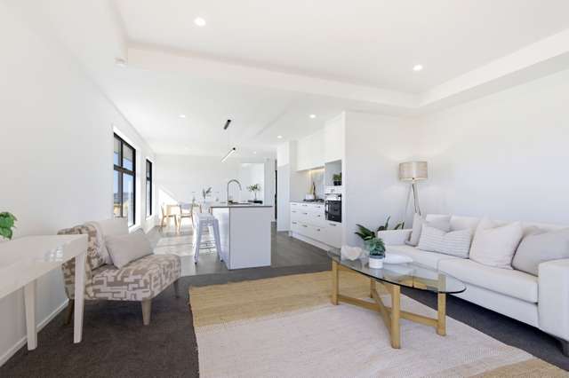 17 Edgeworth Road Darfield_4