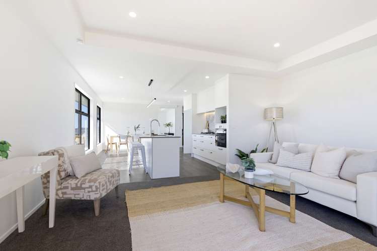 17 Edgeworth Road Darfield_4