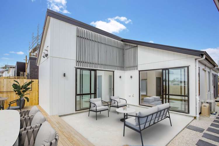 20 Biokovo Street Massey_5