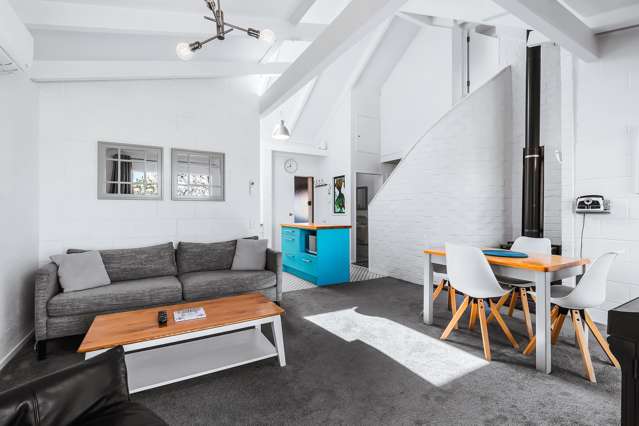 115 Tamamutu Street Taupo_1