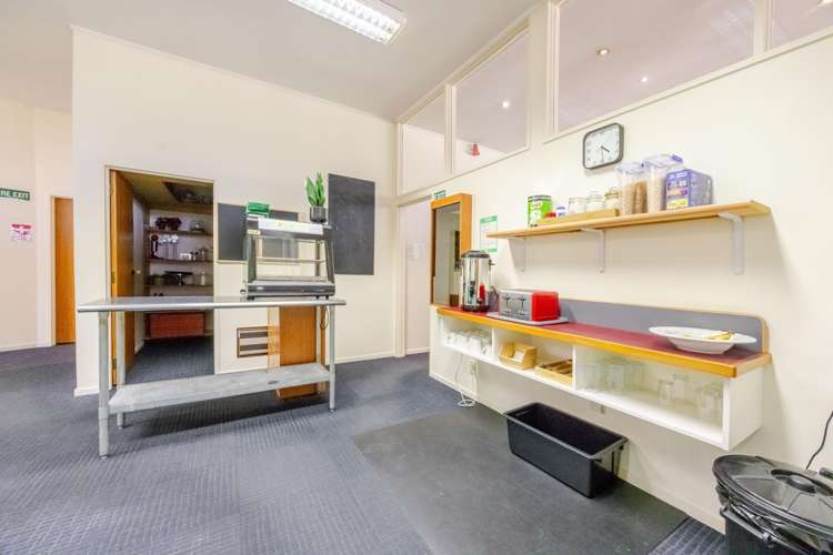 106 Kennedy Road Marewa_11