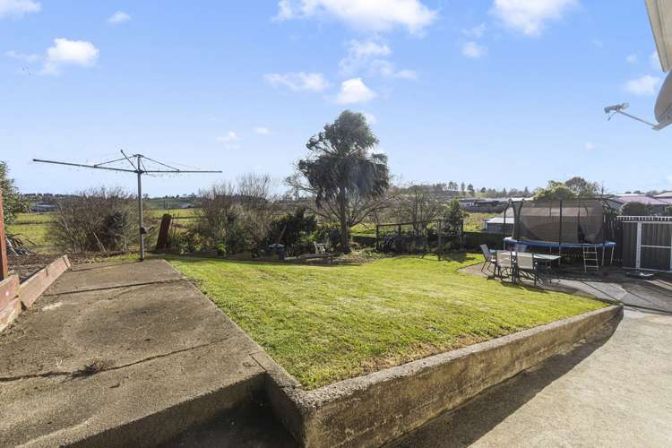 203 Warburton Crescent Te Awamutu_18