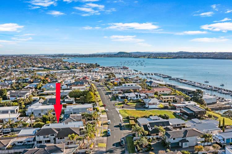 34a Takutai Avenue Bucklands Beach_33