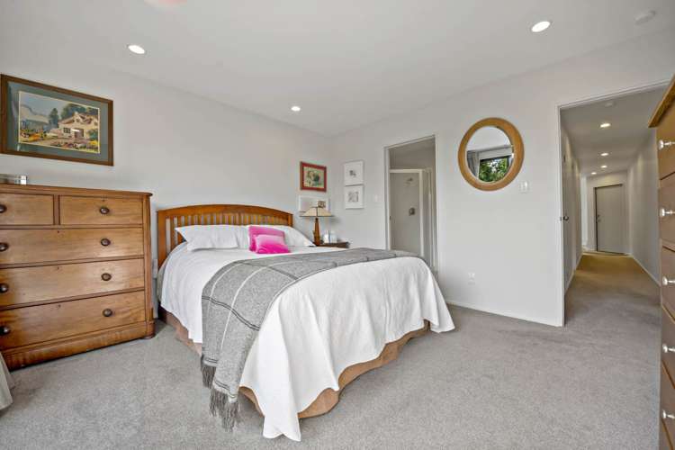 31A Tarawera Terrace St Heliers_13