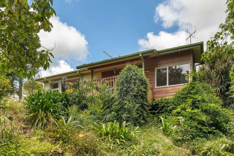 30 Acacia Crescent Glenview_13