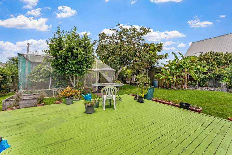 12 Riverside Road Orewa_17