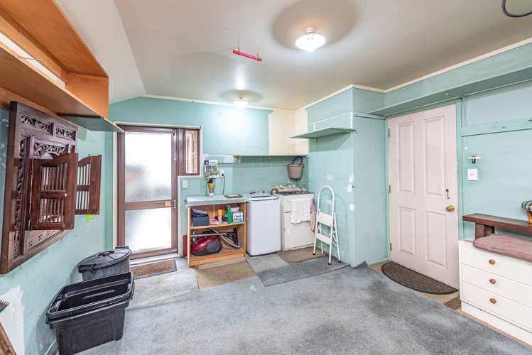 49d Fox Road Springvale_20