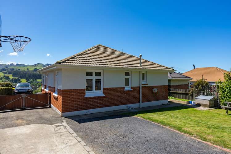 111 District Road Green Island_16