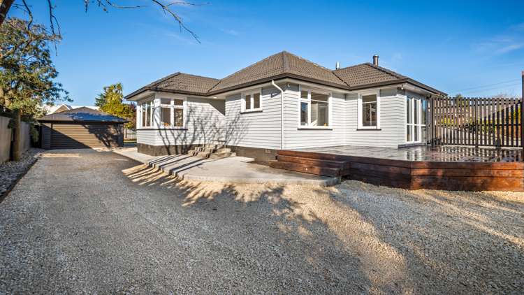 314 Withells Road Avonhead_16