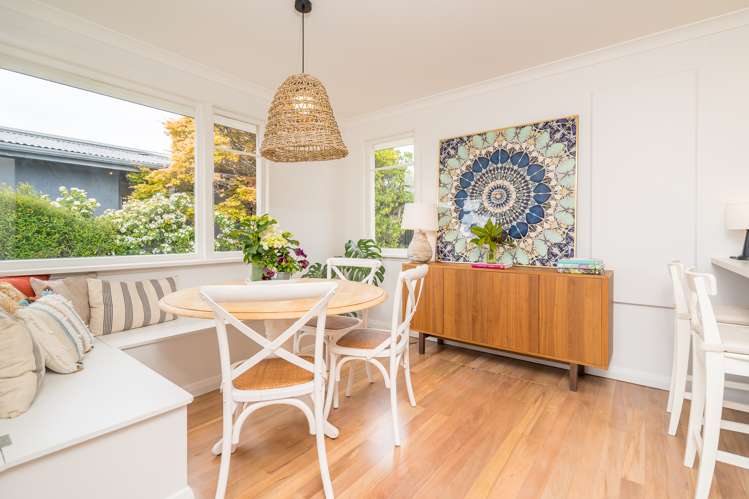 27 Tyne Street Mosgiel_7