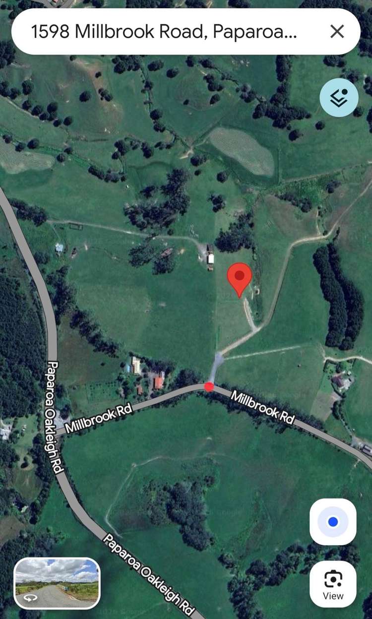 Lot 3/1598 Millbrook Road Waipu_18