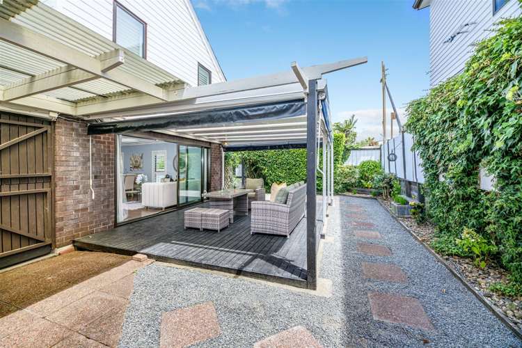 3/31 Arawa Street New Lynn_15