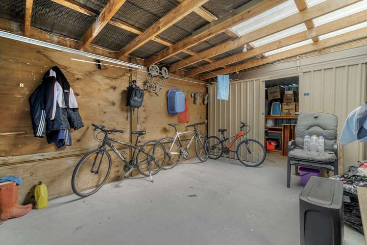 75 Hazlett Street Clyde_11