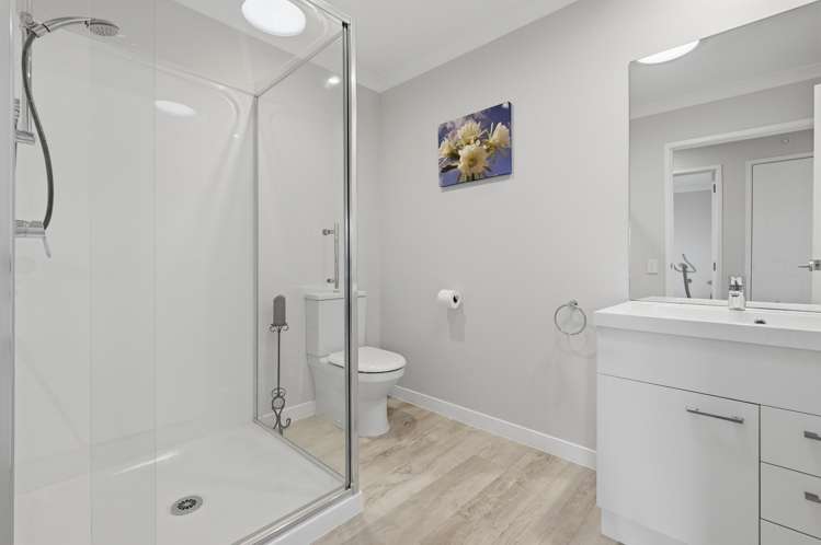 261/61 Golden Sands Drive Papamoa_15